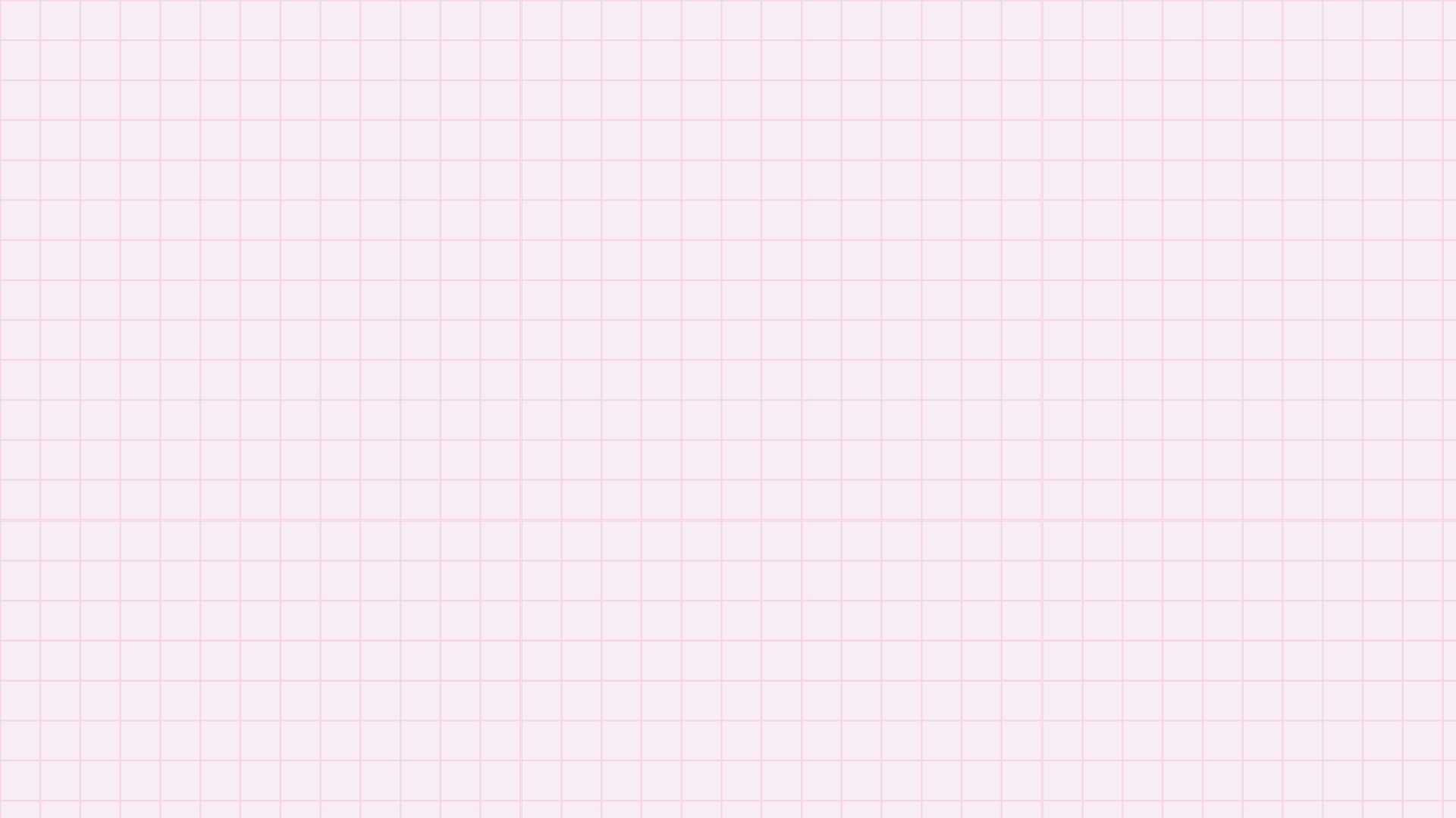 一人ひとりの学びを大切にした低学年向けの指導